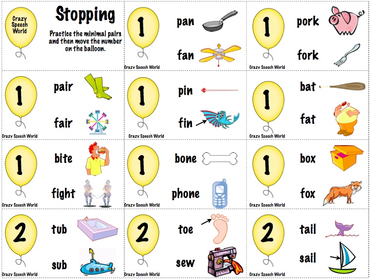 up-up-away-phonology