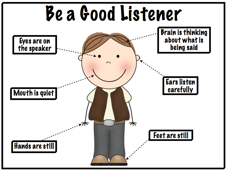 listening-tips-english-study-by-kru-kanittha