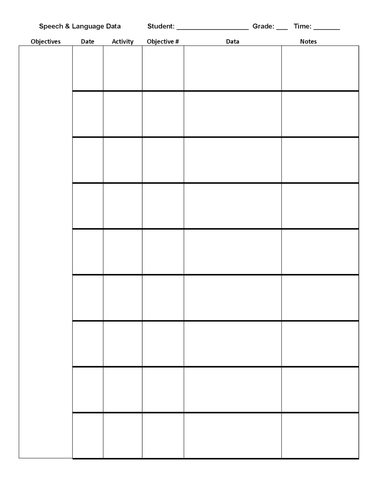 blank-free-printable-data-collection-sheets-templates-printable-download