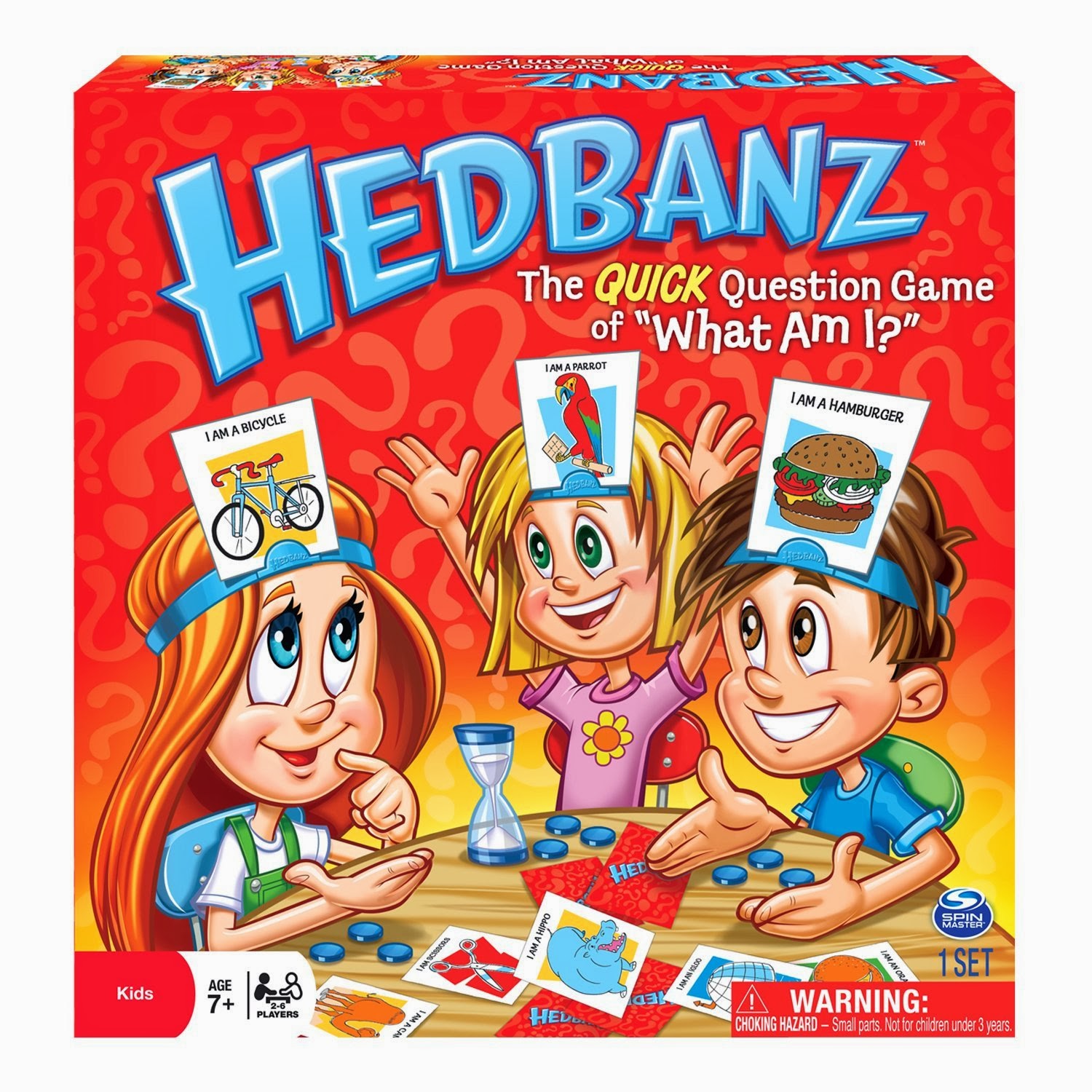 board-games-for-speech-language