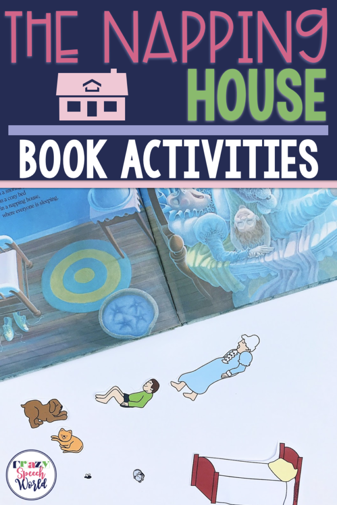 the-napping-house-book-activities-crazy-speech-world