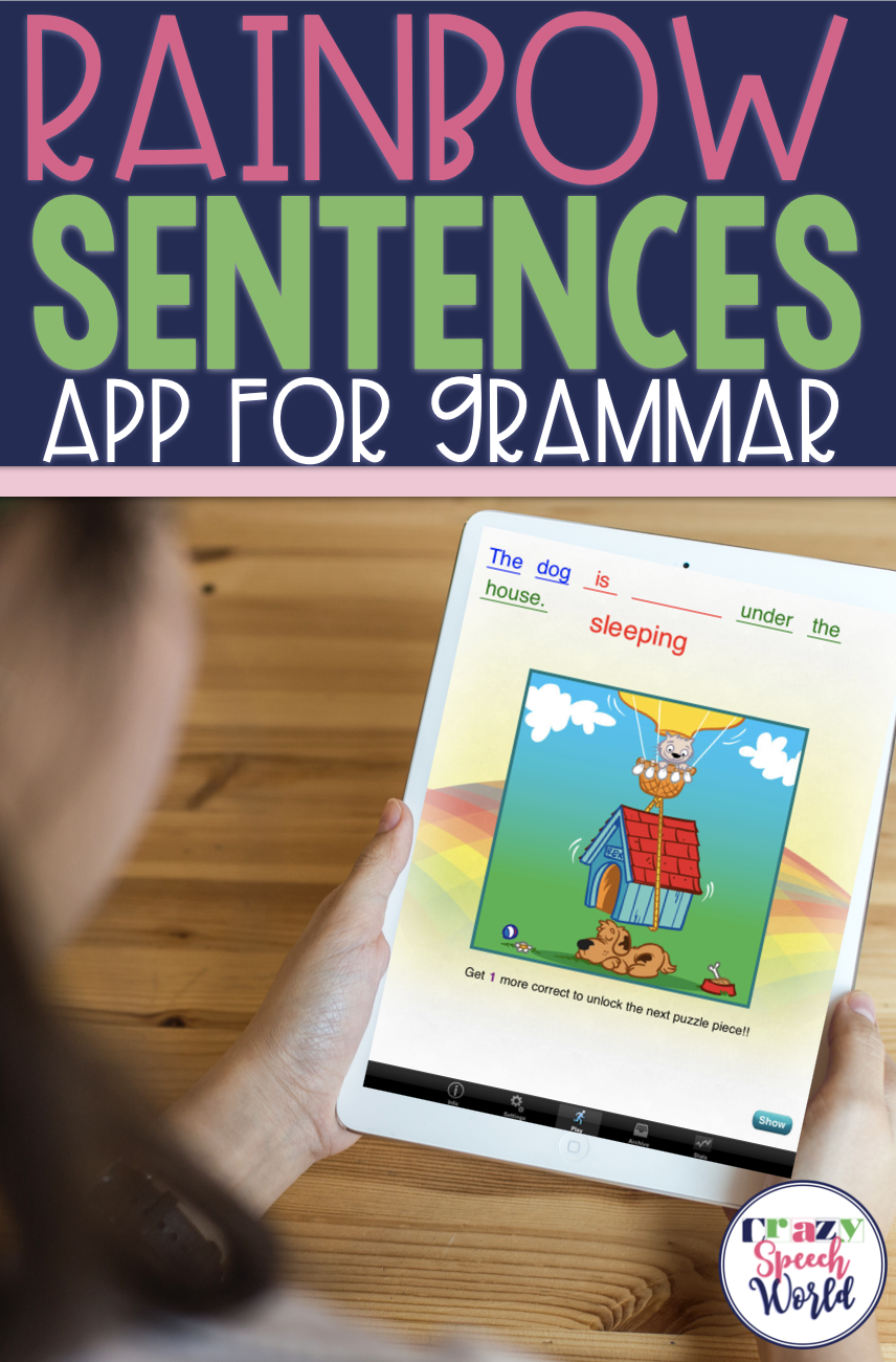 rainbow-sentences-app-for-grammar-crazy-speech-world