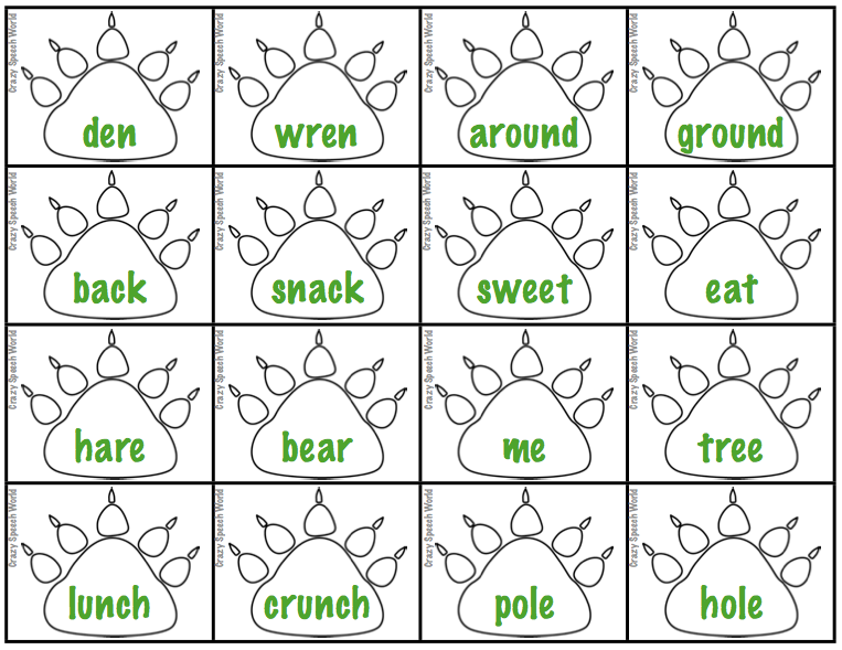 bear-wants-more-speech-language-activities