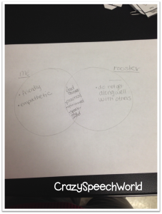 Chinese New Year Activities for Speech Therapy - Crazy Speech World