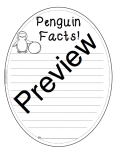 penguin10