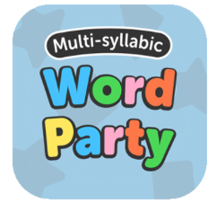 Crazy Speech World: App Review and Giveaway