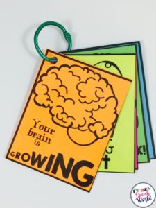 Crazy Speech World: Brag Tags