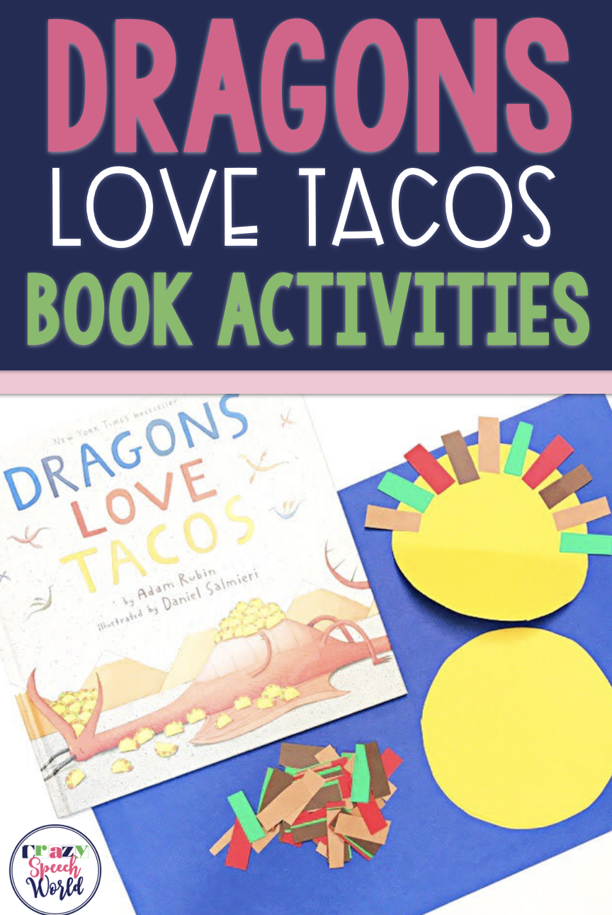 dragons-love-tacos-book-activities-freebie-crazy-speech-world