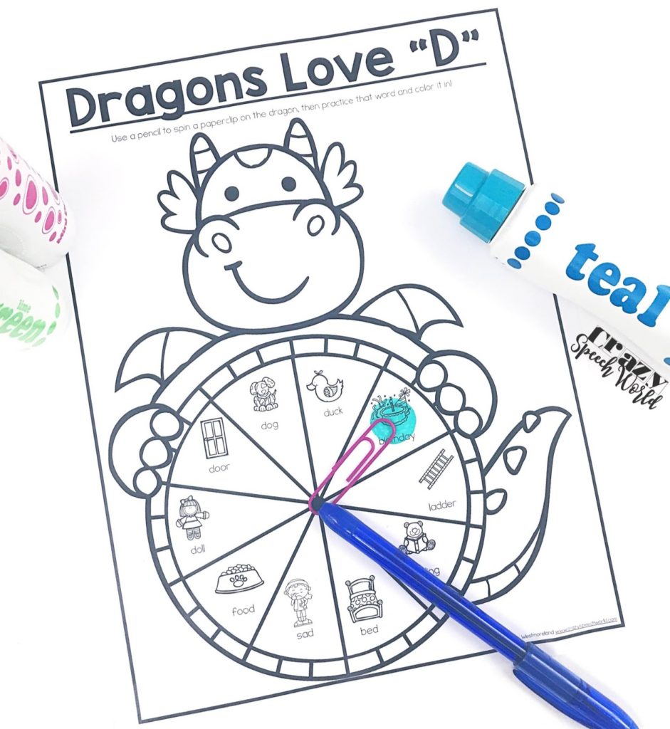 Dragons Love Tacos Free Printables  Printable Templates