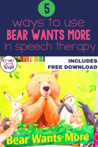 On or Off Topic Switch for Topic Maintenance No Prep Speech Therapy Boom  Cards™